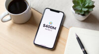 Lovable Raises $400M Series C