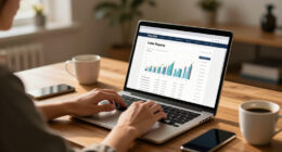 Lulus Reports Second Quarter 2026 Results