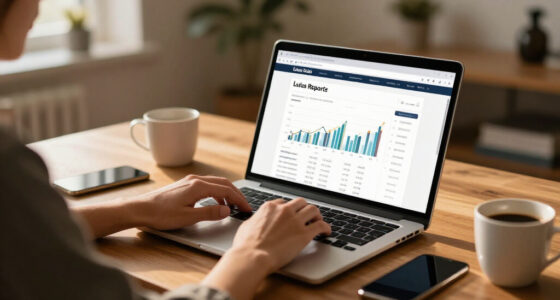 Lulus Reports Second Quarter 2026 Results
