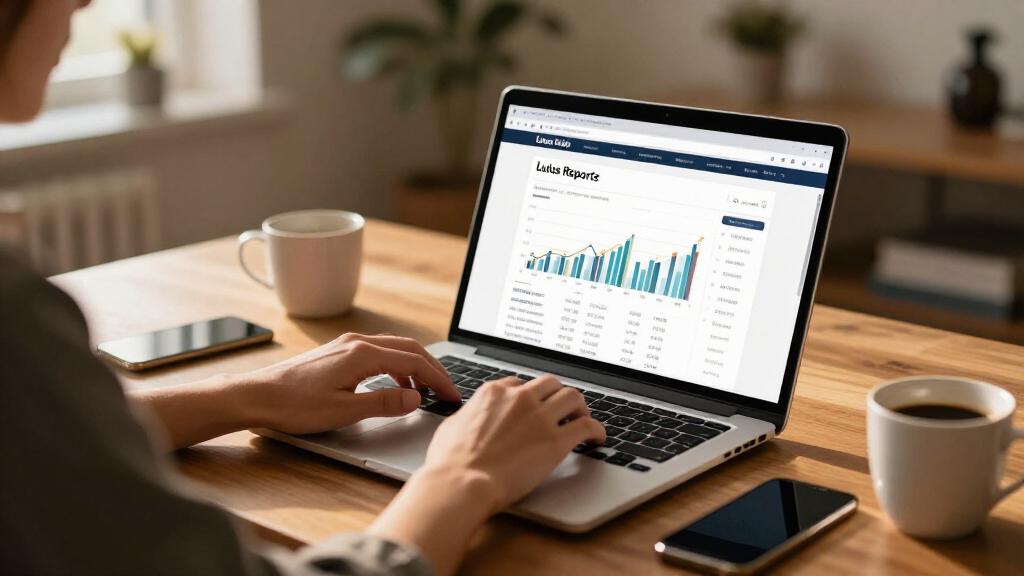 Lulus Reports Second Quarter 2026 Results