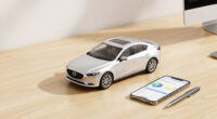 Mazda Reports July Sales Results