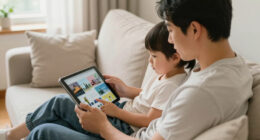 Meta Agrees To Pay $18 Billion To Settle US Lawsuits Over Children's Social Media Addiction