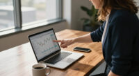 Michelle W Bowman: Modernizing Financial Regulation