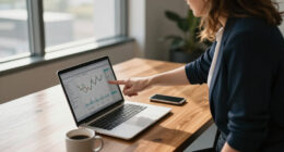Michelle W Bowman: Modernizing Financial Regulation