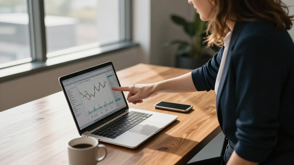 Michelle W Bowman: Modernizing Financial Regulation