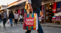 Miniso, Oaxaca, Mexico Surges In Global Coverage