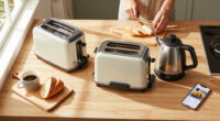 Morphy Richards Showcases 90 Years Of Smart Ideas At IFA Berlin 2026