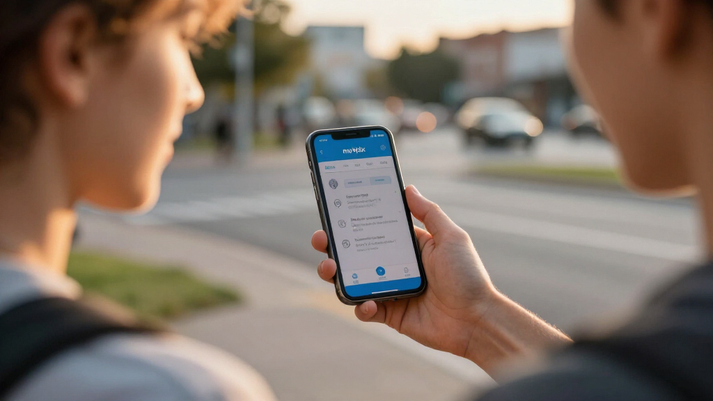 muVpix Original Swipe Left: Dying For Love Named Vertical Of The Year As Platform Launches Romeo & Juliet, Reimagined
