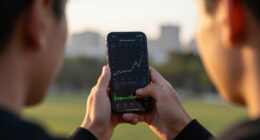 Nano-X Deadline: NNOX Investors Have Opportunity To Lead Nano-X Imaging Ltd. Securities Fraud Lawsuit