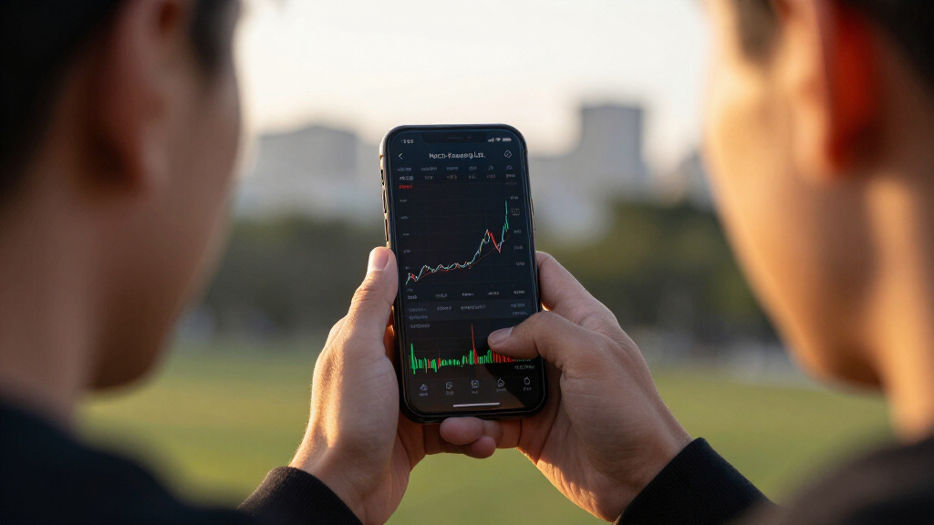 Nano-X Deadline: NNOX Investors Have Opportunity To Lead Nano-X Imaging Ltd. Securities Fraud Lawsuit