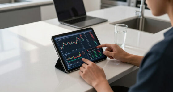 NEXPOINT RESIDENTIAL TRUST, INC. REPORTS SECOND QUARTER 2026 RESULTS