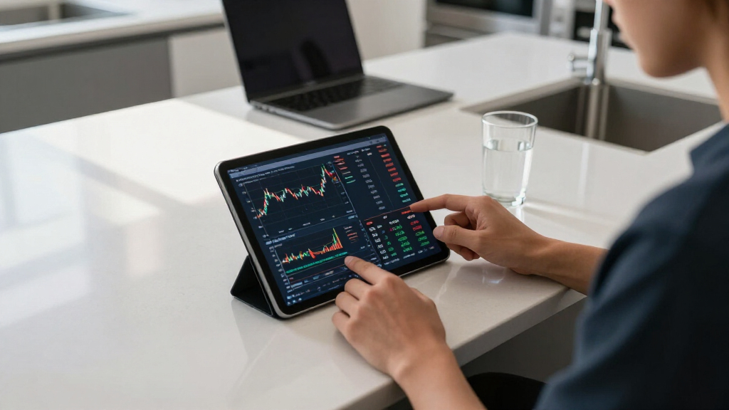 NEXPOINT RESIDENTIAL TRUST, INC. REPORTS SECOND QUARTER 2026 RESULTS
