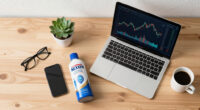Nexxen To Participate In Upcoming Financial Conferences
