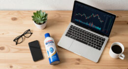 Nexxen To Participate In Upcoming Financial Conferences