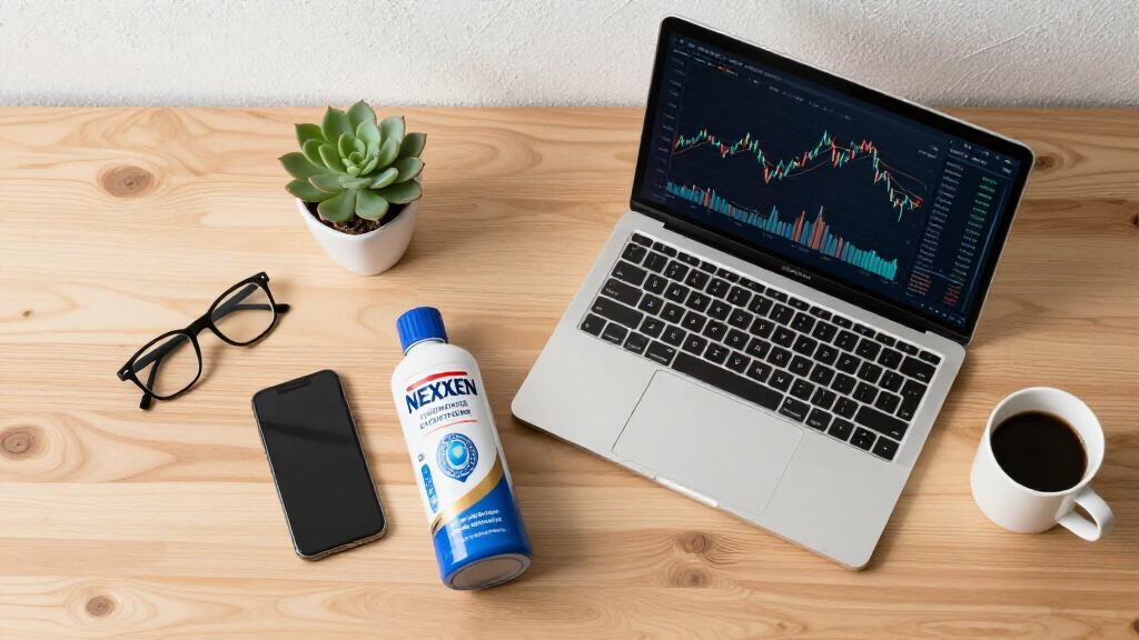 Nexxen To Participate In Upcoming Financial Conferences