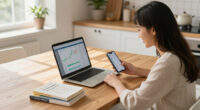 Personal Finance Books For Beginners: A Labor Day sales Guide