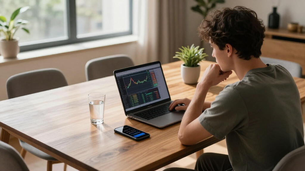PRIM Deadline: PRIM Investors With Losses In Excess Of $100K Have Opportunity To Lead Primoris Services Corporation Securities Fraud Lawsuit