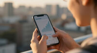 Resouro Completes First Tranche Of Upsized Private Placement Raising Up To $2.5 Million