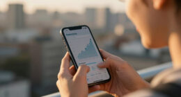 Resouro Completes First Tranche Of Upsized Private Placement Raising Up To $2.5 Million