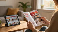 Sainsburys Argos Sale