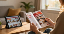 Sainsburys Argos Sale