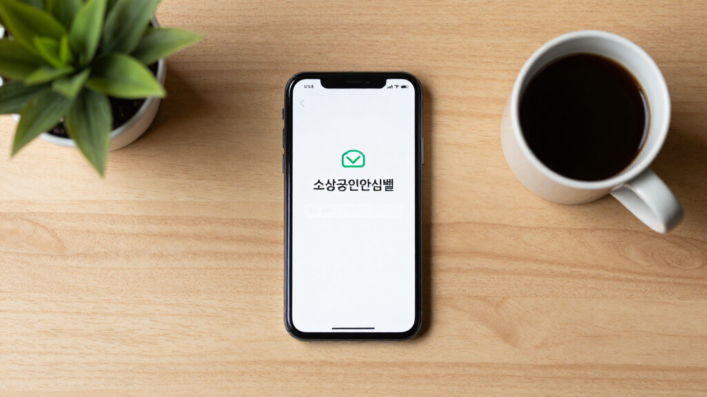 서울시, 내 가게 지키는 '소상공인안심벨' 지원대상 확대 - TBS 서울