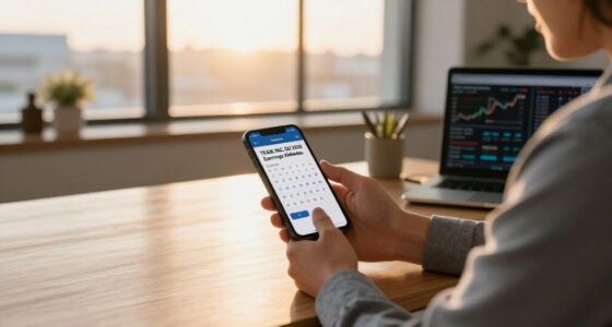 TEAM, INC. Schedules Second Quarter 2026 Earnings Release And Conference Call