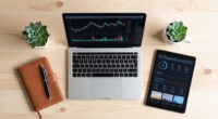 Theriva™ Biologics Reports Q2 2026 Financial Results And Operational Highlights