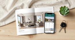 Toll Brothers Announces Final Opportunity To Own A New Home At Holly Farm In Woodstock, Georgia
