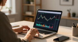 Will The S&P 500 Be Above 7749.9999 On Aug 10, 2026 At 4Pm EDT?