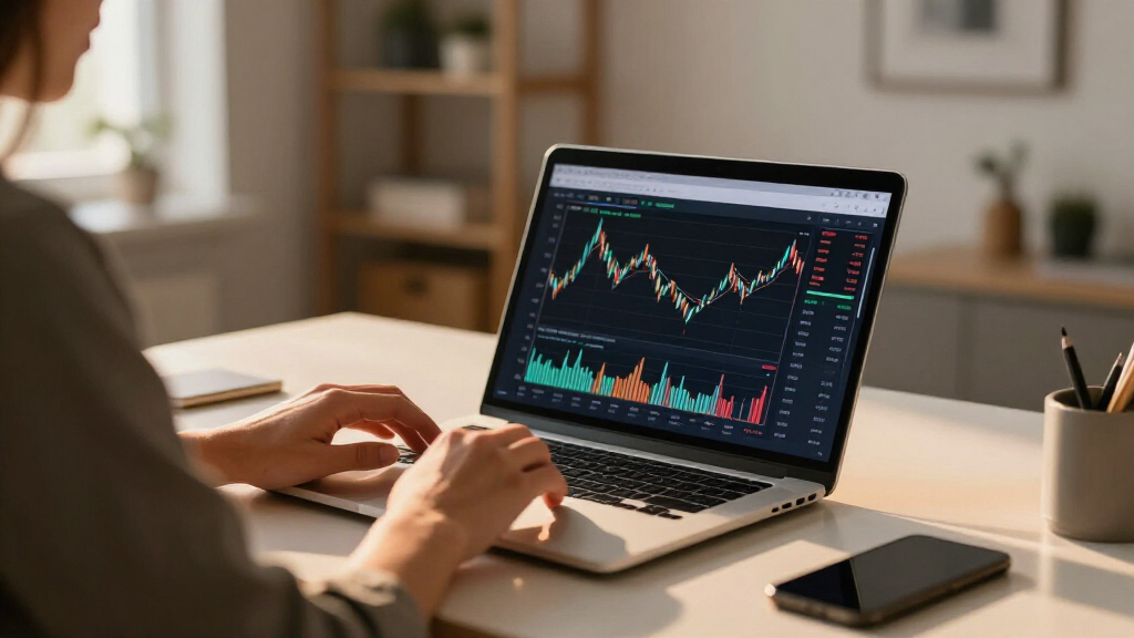 Will The S&P 500 Be Above 7749.9999 On Aug 10, 2026 At 4Pm EDT?