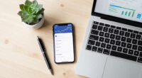 Wix.com Ltd. Notice Of September 22, 2026 Application Deadline For Class Action Lawsuit - Contact Lewis Kahn, Esq. At Kahn Swick & Foti, LLC, Before Application Deadline