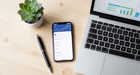 Wix.com Ltd. Notice Of September 22, 2026 Application Deadline For Class Action Lawsuit - Contact Lewis Kahn, Esq. At Kahn Swick & Foti, LLC, Before Application Deadline