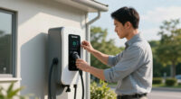 Xos Secures Follow-On Xos Hub™ Order From Xcel Energy To Provide Expedited And Flexible Fast Charging Opportunities For EVs In Colorado