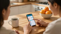 10 Best Budgeting Apps for Couples in 2026