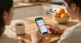 10 Best Budgeting Apps for Couples in 2026