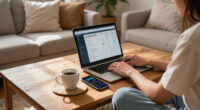 10 Best Investment Tracking Software in 2026