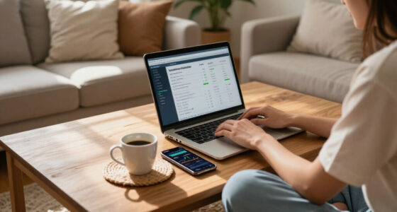 10 Best Investment Tracking Software in 2026