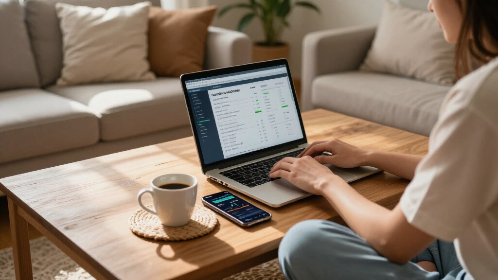 10 Best Investment Tracking Software in 2026