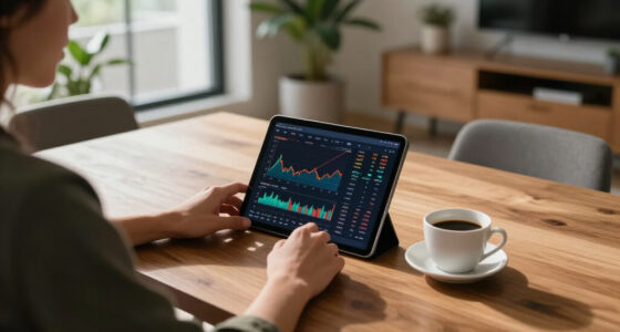 11 Best Investment Portfolio Analyzer in 2026