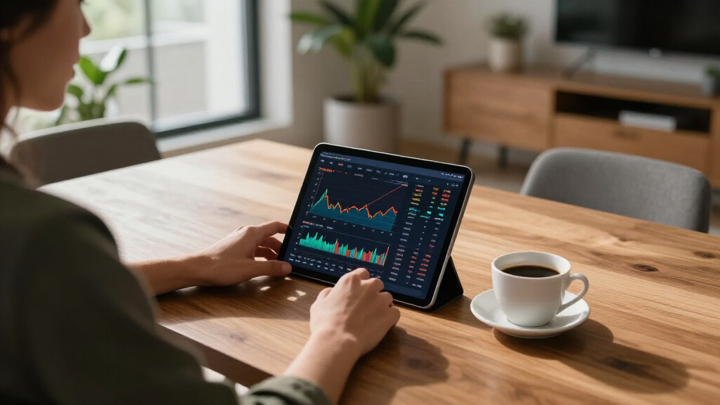 11 Best Investment Portfolio Analyzer in 2026