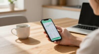 11 Best Investment Tracking Apps and Logbooks for 2026