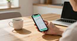 11 Best Investment Tracking Apps and Logbooks for 2026
