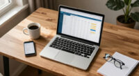 11 Best Personal Finance Software For Students In 2026