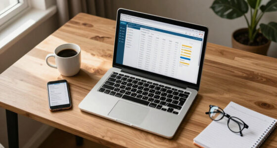 11 Best Personal Finance Software For Students In 2026
