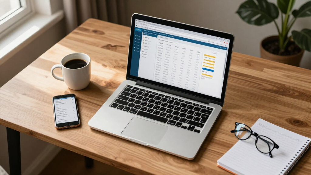 11 Best Personal Finance Software For Students In 2026
