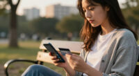 12 Best Financial Calculators for Students in 2026