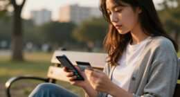 12 Best Financial Calculators for Students in 2026