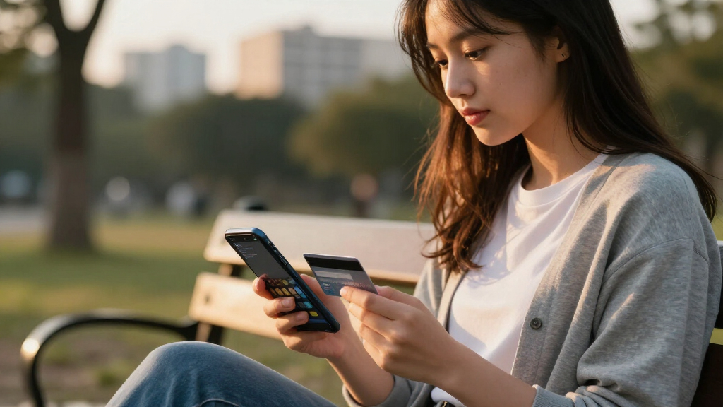 12 Best Financial Calculators for Students in 2026