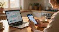 12 Best Investment Tracking Software for 2026